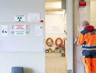 Sur le terrain des bonnes pratiques