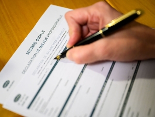Les atteintes à la santé liées au travail progressent