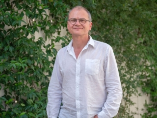 Bruno Palier :  « C’est souvent au travail que le ressentiment social se crée »