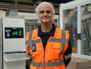 Séparer et alerter pour protéger