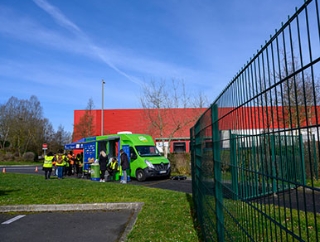 Sensibiliser les intérimaires aux risques professionnels