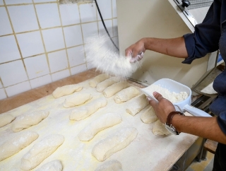 Allergie au psyllium :  la vigilance avant l’alerte