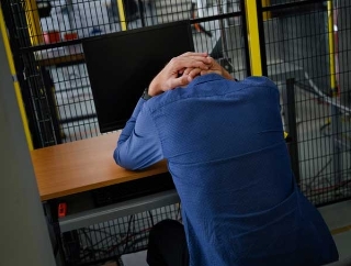Les effets vont au-delà des atteintes à la santé mentale