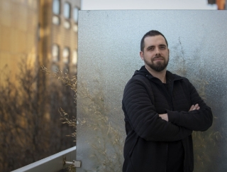 Matthieu Lépine : « Les morts au travail constituent un fait social d’ampleur »