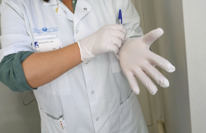 La CNRACL publie des pistes pour améliorer les conditions de travail