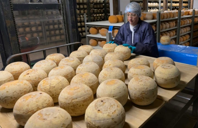 Un deuxième souffle pour les actions de prévention