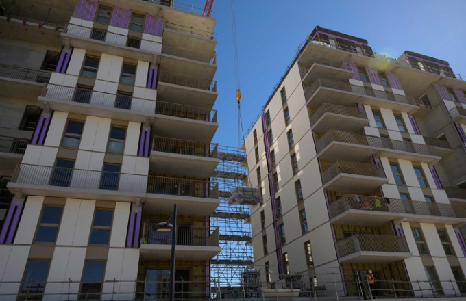 L’innovation joue gagnant sur l’approvisionnement