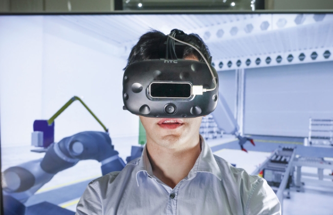 Face aux risques, l’intégration des technologies se frotte aux réalités du terrain