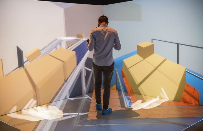 Face aux risques, l’intégration des technologies se frotte aux réalités du terrain