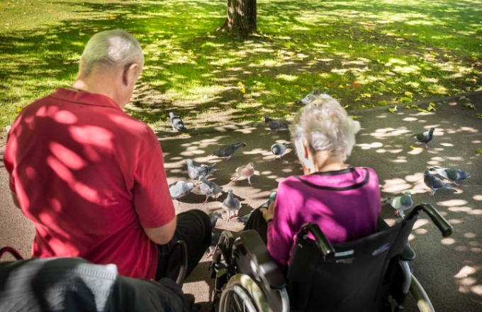 Quand l'amélioration des conditions de travail devient un projet collectif