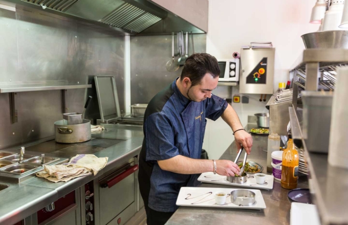 La préservation de la santé,  un enjeu majeur encore trop souvent sous-estimé