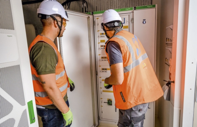 Le suivi médical change, mais la prévention reste de mise