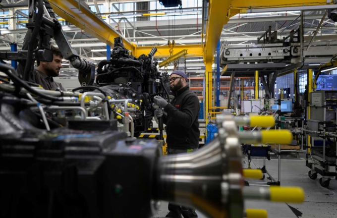 Qui sème la prévention récolte la sécurité