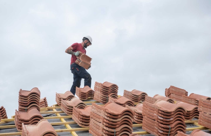La prévention se construit à tous les niveaux