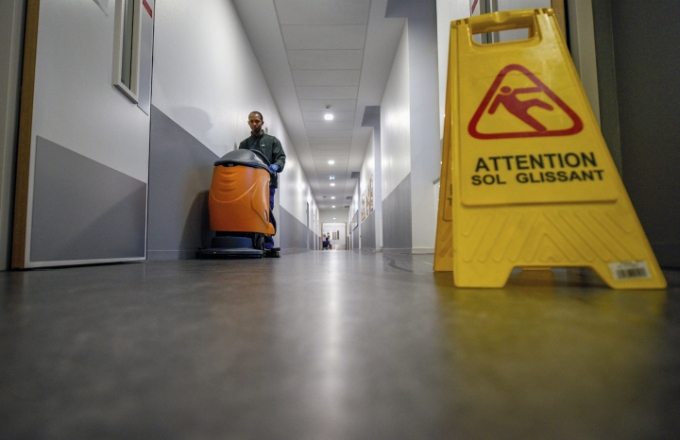 Un rapport pointe les effets des horaires atypiques hors travail de nuit