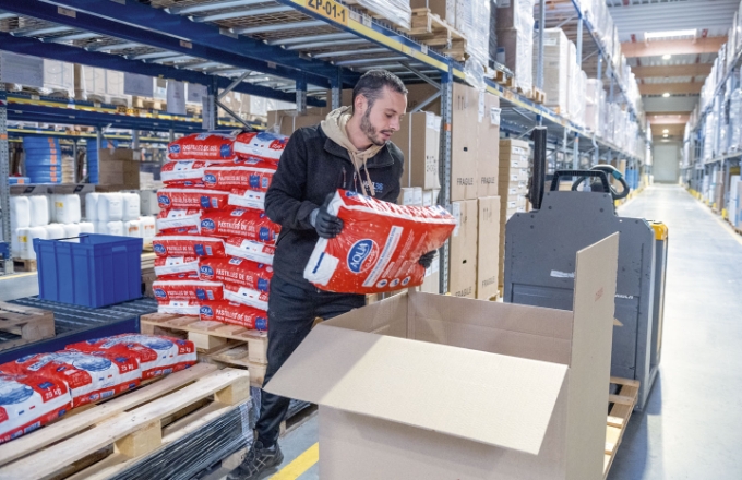 L'analyse du travail, une étape incontournable pour faire évoluer la situation