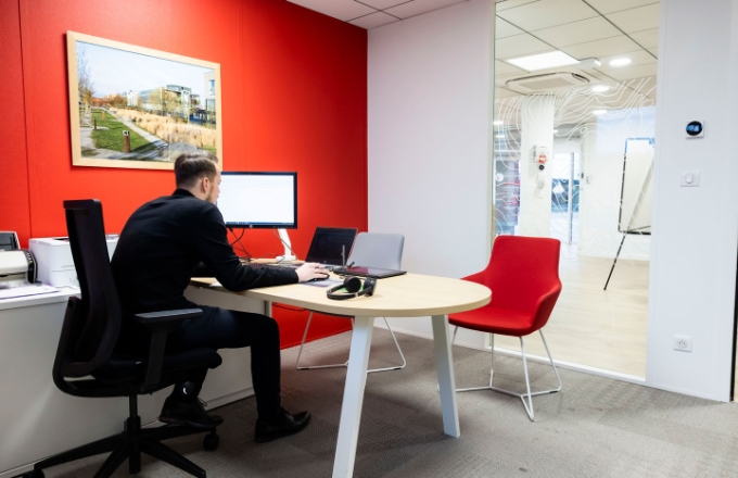 La prévention des risques psychosociaux, un enjeu majeur en entreprise