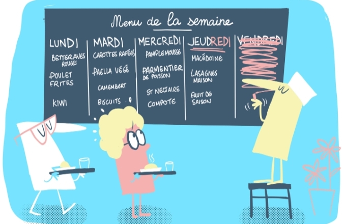 Semaine de quatre jours : quels impacts sur la santé ? 