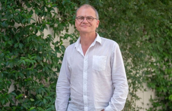 Bruno Palier :  « C’est souvent au travail que le ressentiment social se crée »