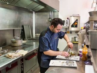 Les entreprises de moins de 50 salariés