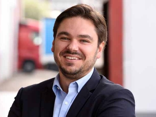 Organisations professionnelles : un lien entre Carsat et ...