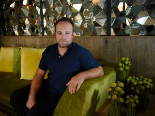 Hôtel 5 étoiles en Corse : intégrer la prévention dès la ...