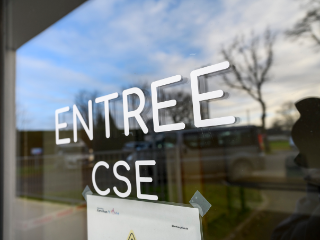 Le comité social et économique