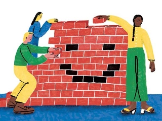 Les risques psychosociaux