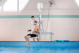 Contre les TMS, agir sur la durée