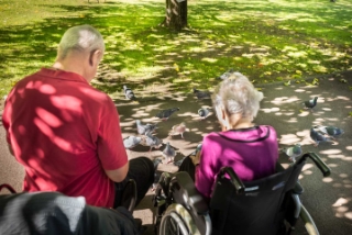 Quand l'amélioration des conditions de travail devient un projet collectif