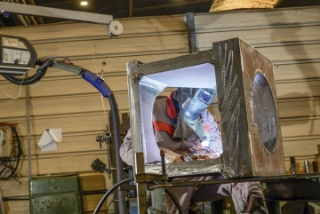 Un projet collectif pour une adhésion commune