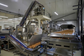 Quand prévention et production vont de pair