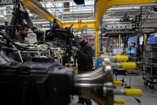 Qui sème la prévention récolte la sécurité