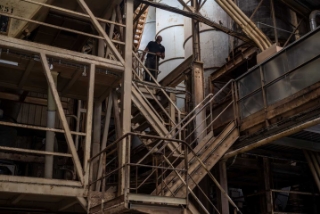 Travailler en silo n’est pas un fléau