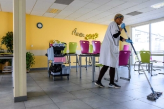 Une sinistralité mise en défaut