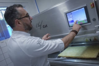 Repenser le travail et réenchanter les produits