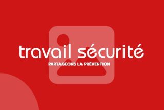 Intérimaires et permanents  sur une seule  et même ligne