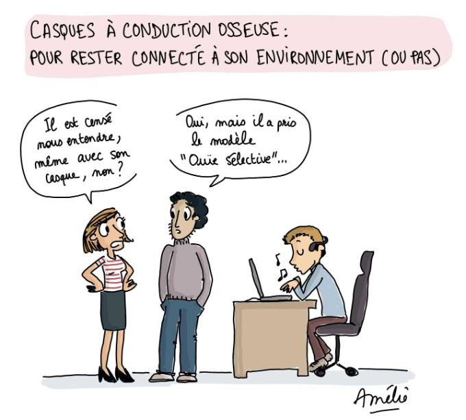 © Amélie Lemaire/INRS/2026