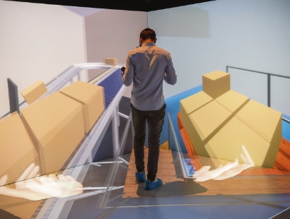 Visio-assistance augmentée, systèmes de maintenance prévisionnelle basés sur l'intelligence artificielle (IA), prescriptions de modes opératoires via un casque connecté, mais aussi recours aux drones ou aux cobots… Le secteur de la maintenance est-il ...