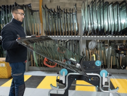 De plus en plus, les entreprises développent ou acquièrent des solutions innovantes pour améliorer les conditions de travail de leurs salariés. Mais est-ce la garantie de produits ou procédés efficaces et sûrs ? Cette finalité vertueuse ne dispense pas ...