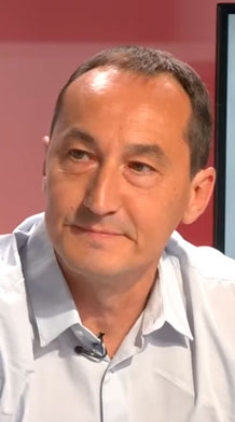 Trop de bruit ambiant au travail ?