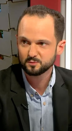 Agir pour la prévention des lombalgies