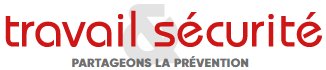 www.travail-et-securite.fr