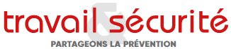 (c) Travail-et-securite.fr